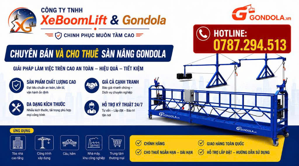 Kết nối Youtube
