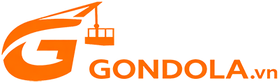 CÔNG TY TNHH XE BOOMLIFT & GONDOLA