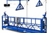 Sàn treo Gondola