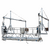 Khóa Cáp Tải Gondola Chính Hãng – An Toàn, Giá Tốt