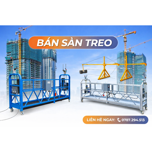 U Móc Cáp Cần Gondola Chính Hãng – Chắc Chắn, Giá Tốt