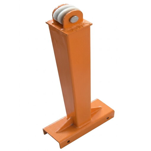 Trụ Chống Căng Cáp Gondola Chính Hãng – Bền Bỉ, Giá Tốt