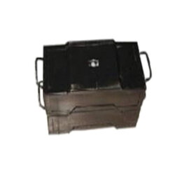 Đối Trọng Gondola 25kg Chính Hãng – An Toàn, Giá Tốt