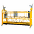 Trụ Chống Căng Cáp Gondola Chính Hãng – Bền Bỉ, Giá Tốt