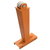 Trụ Chống Căng Cáp Gondola Chính Hãng – Bền Bỉ, Giá Tốt