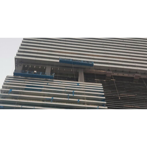 Ốc + Êcu Gondola Chính Hãng – Bulông Chịu Lực 8.8 Giá Tốt