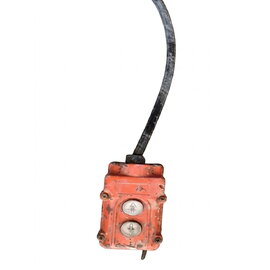 Bộ Điều Khiển Bằng Tay Gondola – Tay Điều Khiển Chính Hãng, Giá Tốt